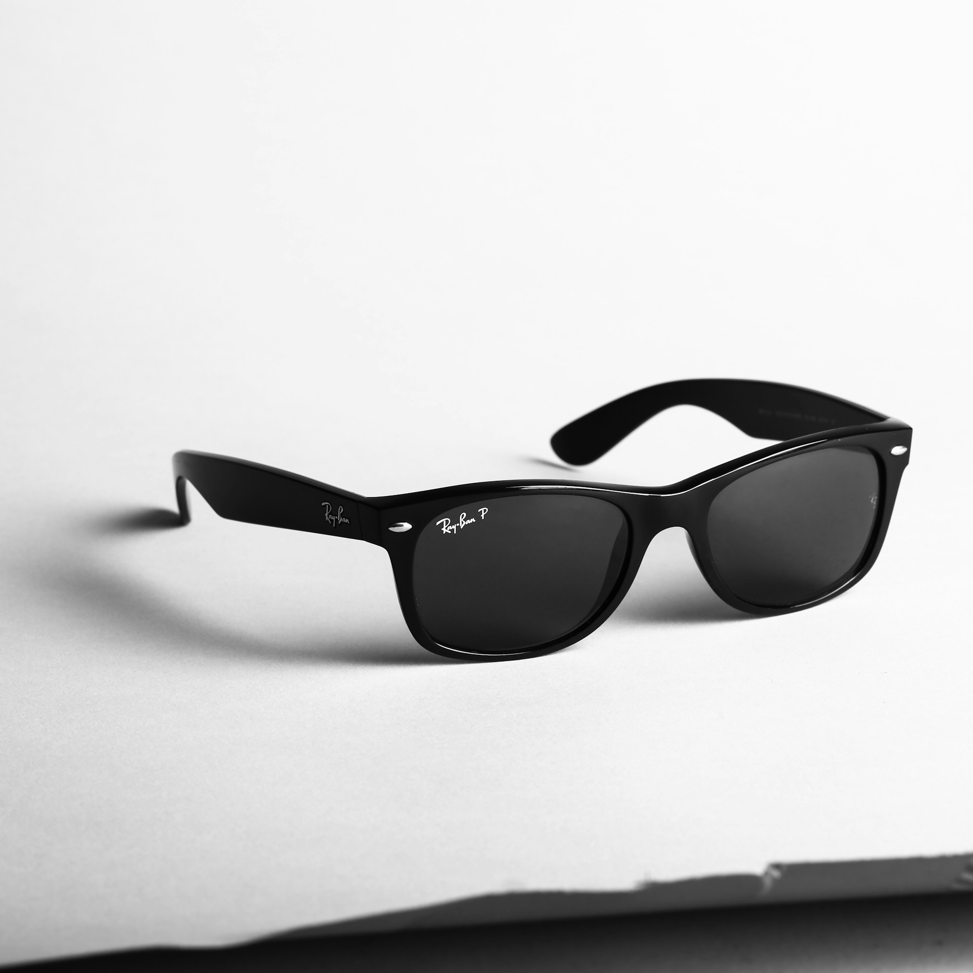 Meta's New Hypernova Smart Glasses: High-Tech, High Price