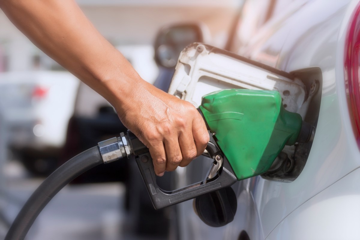 Amazon Introduces Fuel Discounts for Prime Members Amid Rising Gas Prices