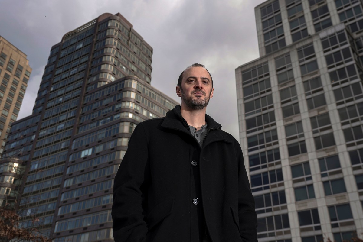 Hindenburg Research Shuts Down After Seven Years of Targeting Major Tech Firms