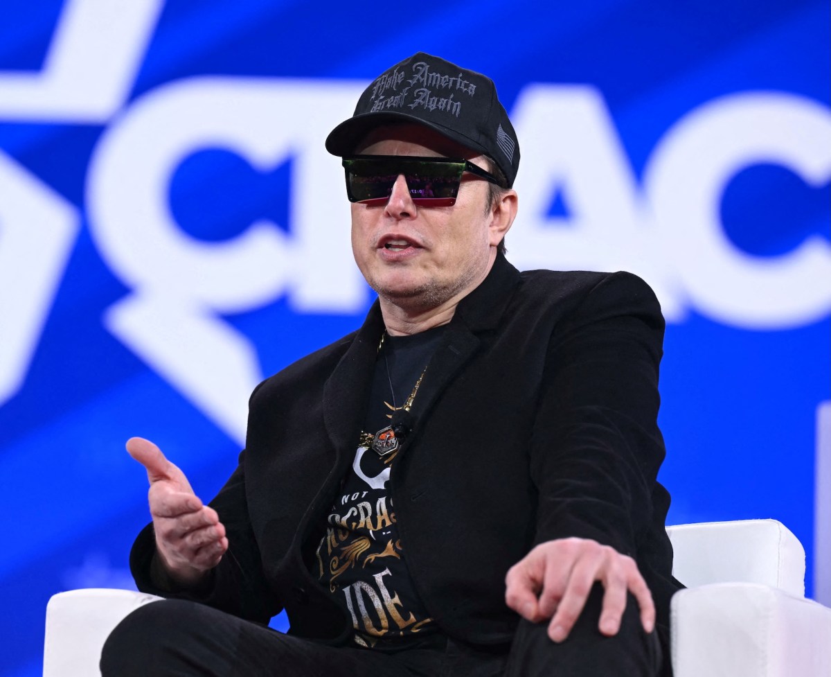 Tesla Faces a Crisis as Analyst Urges Musk to Balance Roles