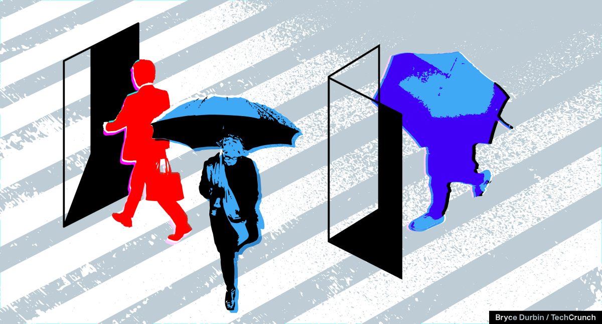 2024 Tech Layoff Wave Continues: Over 130,000 Jobs Cut