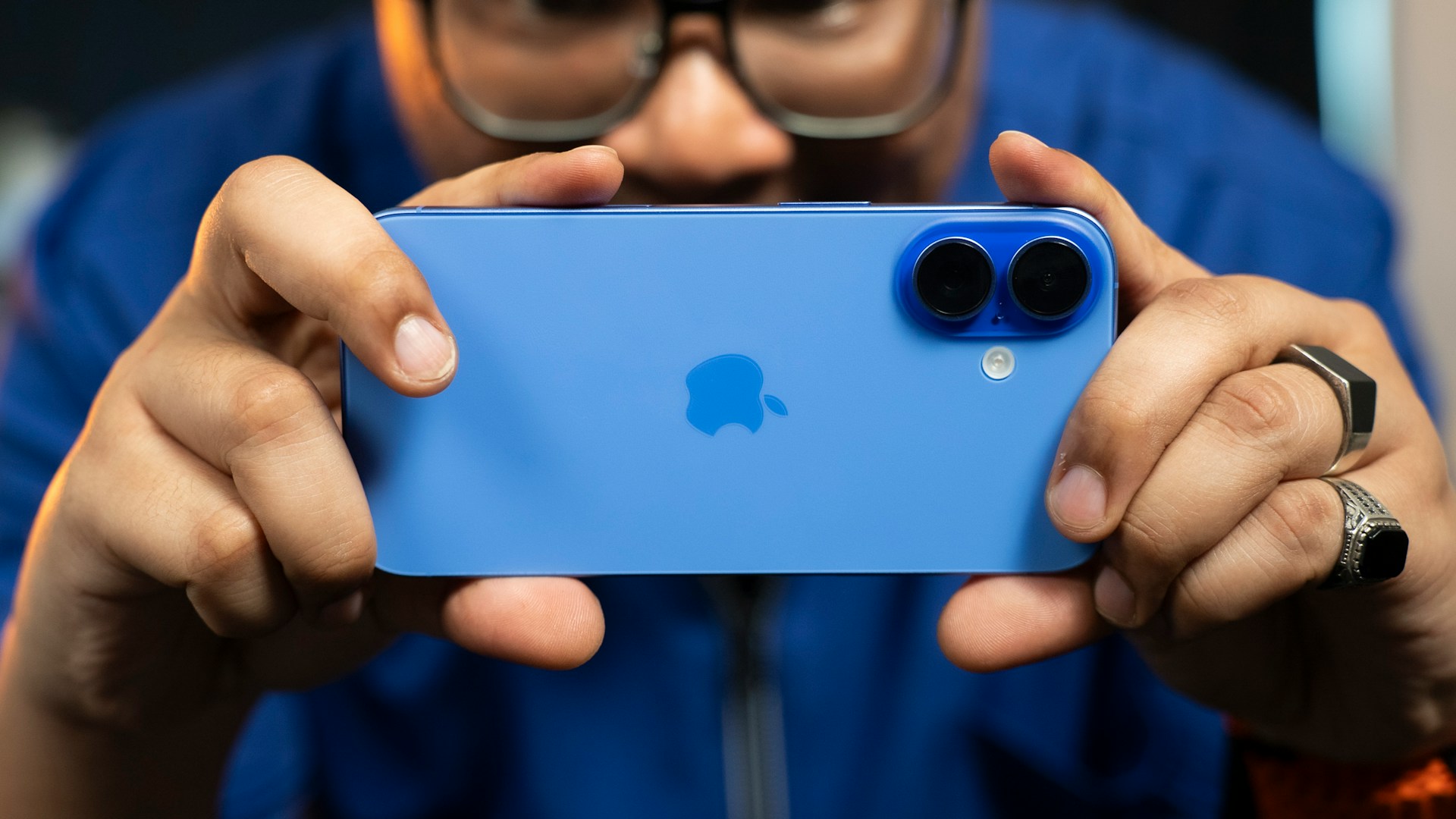iPhone 17 Set to Feature ProMotion Display: A Game-Changer for Users