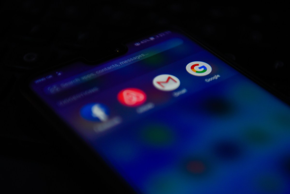Governments Uncover Spyware Hidden in Popular Android Apps
