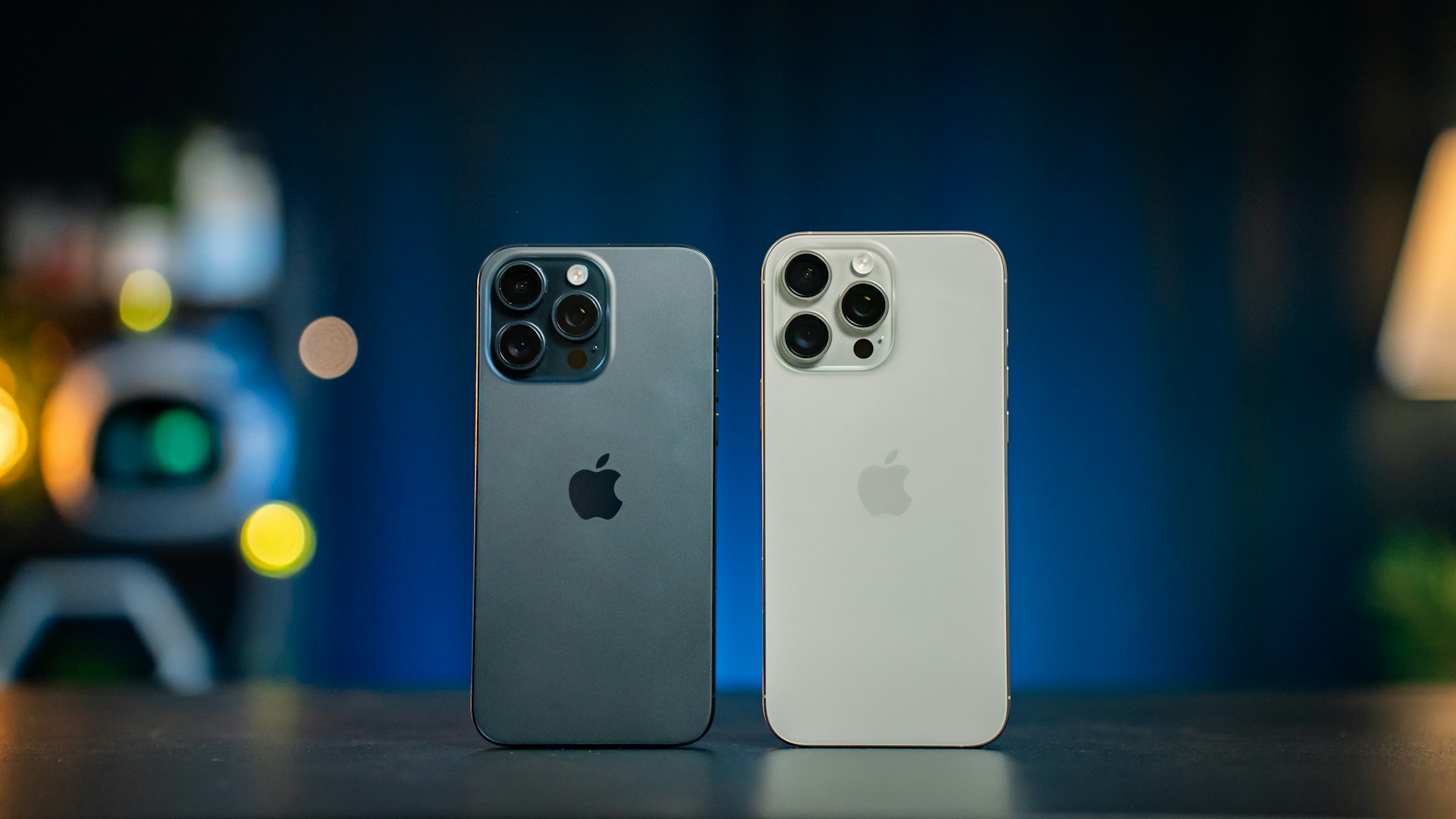 iPhone 17 Pro Set to Ditch Titanium for Glass and Aluminum with Exciting New Color