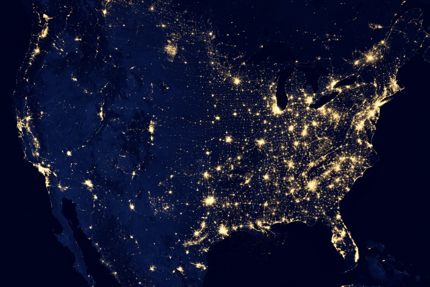 Amazon's Project Kuiper Launch Rescheduled to April 28 Amid Weather Delays