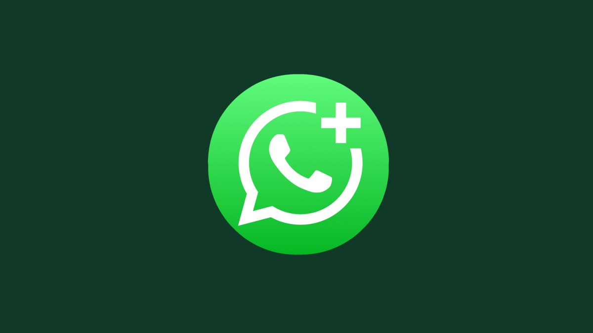 WhatsApp to Limit Broadcast Messages to Tackle Spam