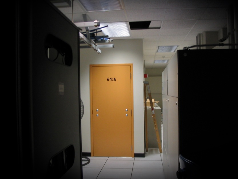AT&T Whistleblower Mark Klein, Key Figure in NSA Spying Revelations, Passes Away