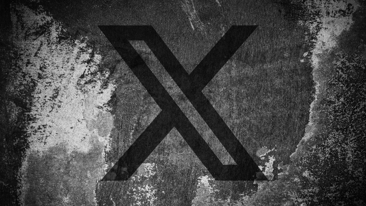 X Takes Legal Action Against Indian Government Over Censorship Claims