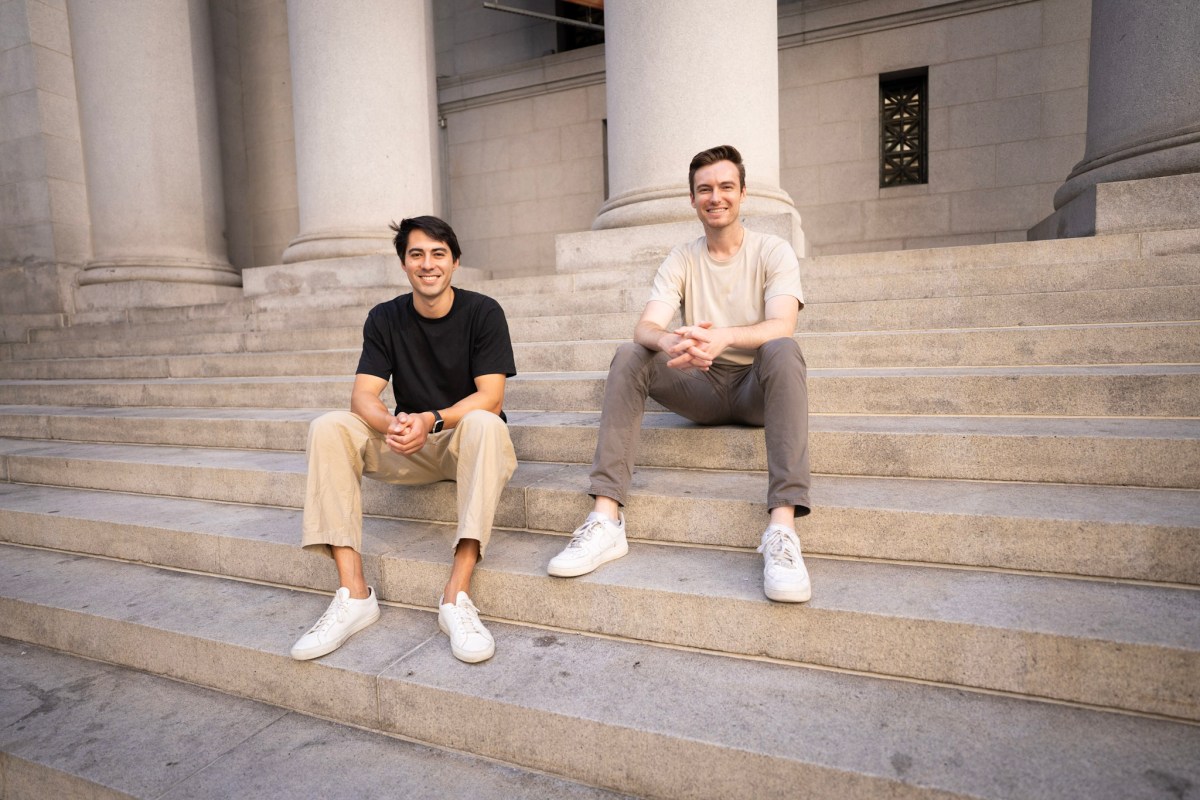 Unify Secures $12M Series A to Revolutionize Sales Outreach with AI