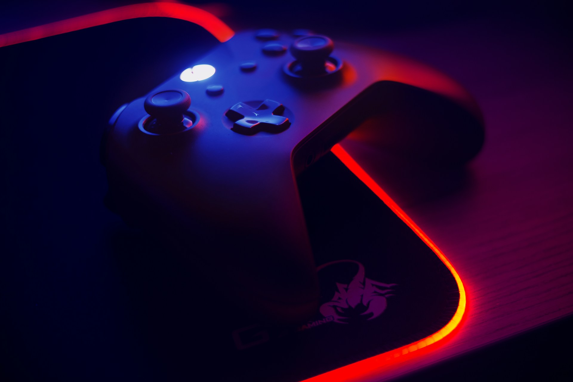 Microsoft's Xbox Games Coming to Android Following Google Antitrust Ruling