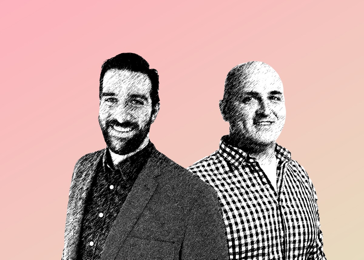 Atomic: A New AI Solution for Streamlining Supply Chains