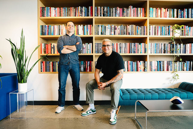 Cape Launches Privacy-First Mobile Plan at $99/Month, Partners with Proton, Raises $30M