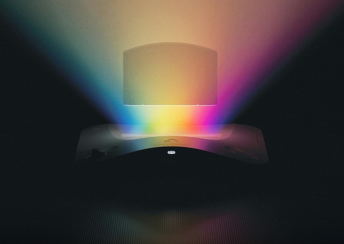 Analogue 3D Revives N64 Gaming Experience with Modern Technology