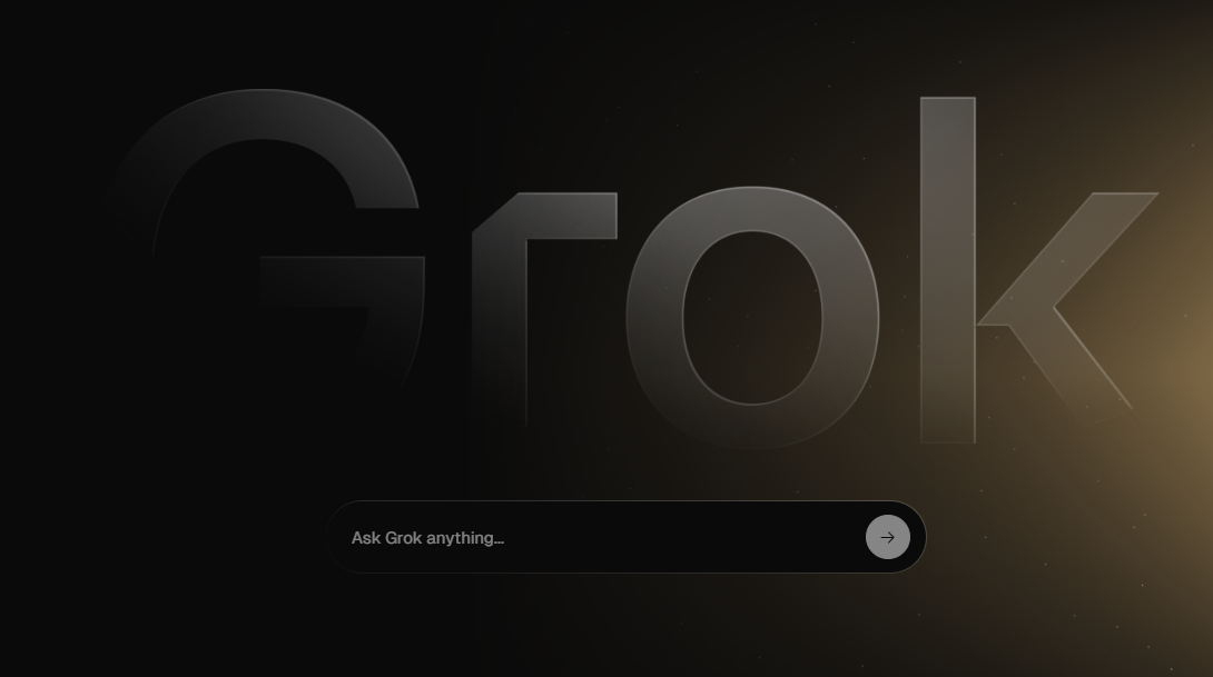 xAI Grok Unveils 'Grok Studio': A Game-Changer for App Development and Document Creation