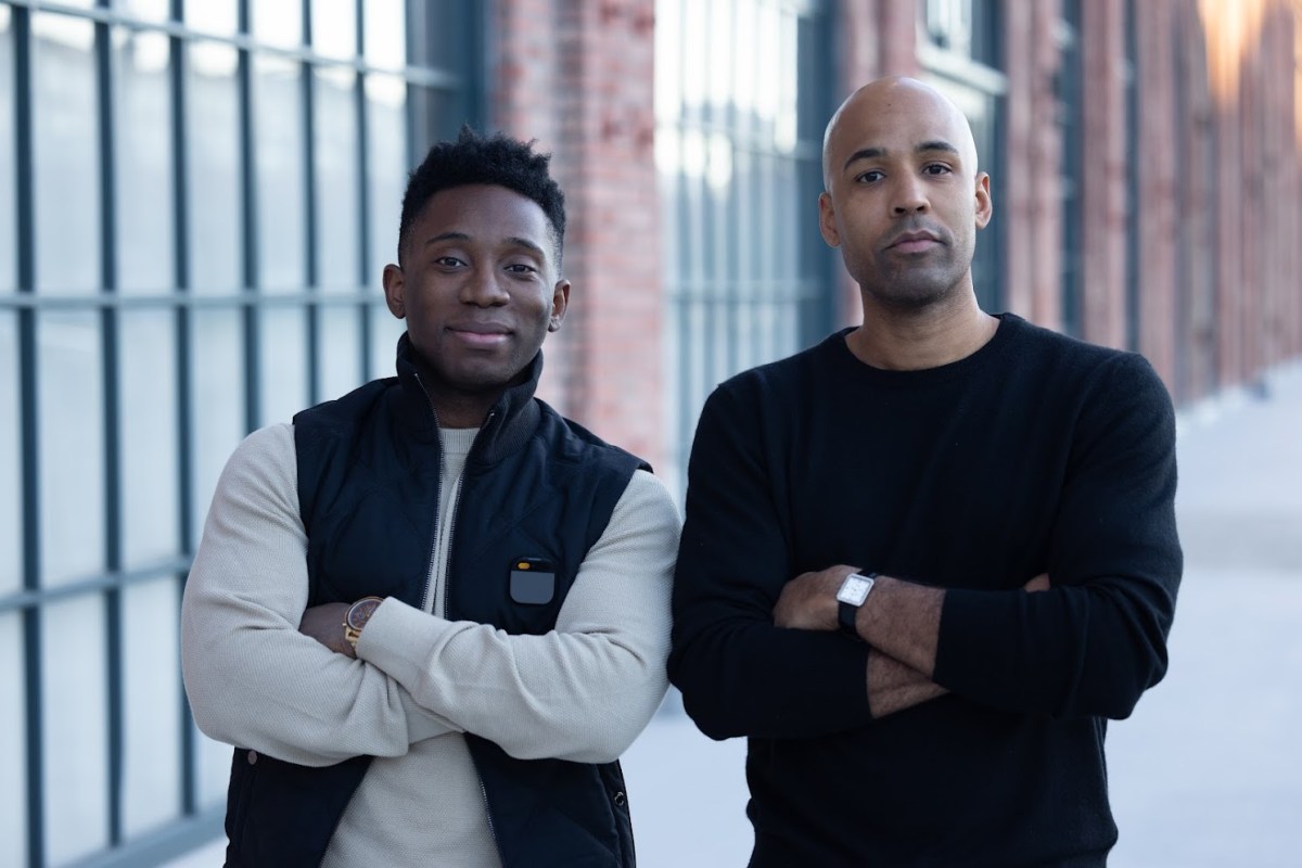 24-Year-Old Founder Raises $3M for AI-Driven Accounting Startup After Exiting to Coinbase