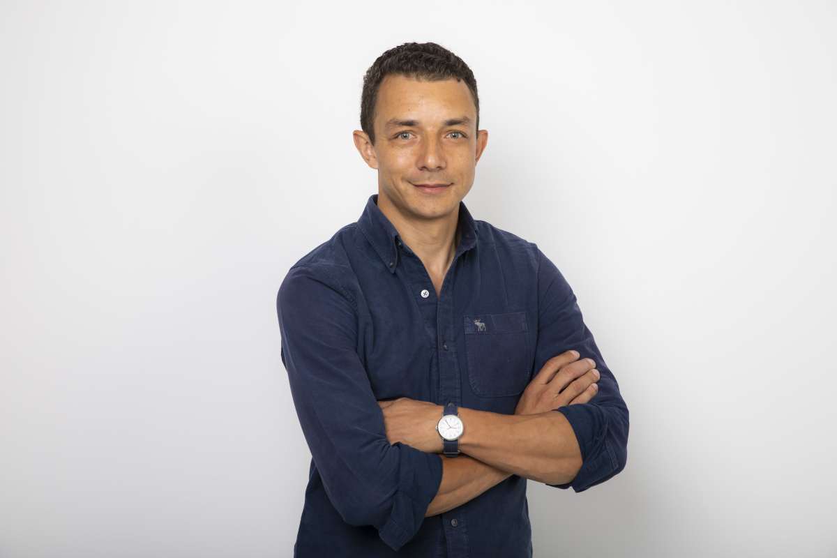 Upflow Transforms into B2B Payment Platform, Enhancing Cash Collection