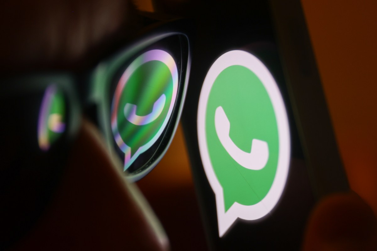 NSO Group's Spyware Customers Revealed: Mexico, Saudi Arabia, Uzbekistan Named