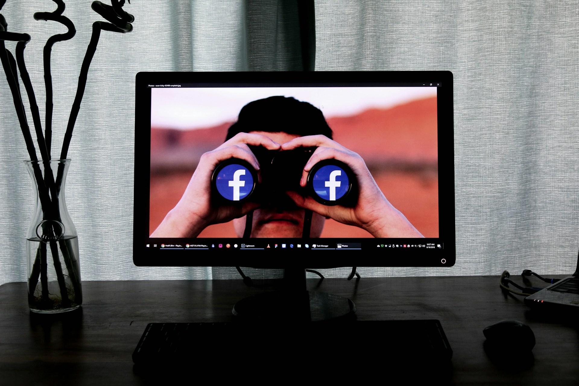 Enhance Your Security: How to Set Up Two-Factor Authentication on Facebook and Instagram