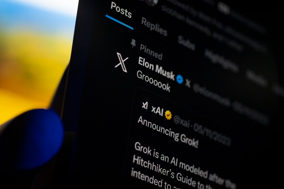 Elon Musk's xAI Acquires X: A Strategic Move for AGI Dominance
