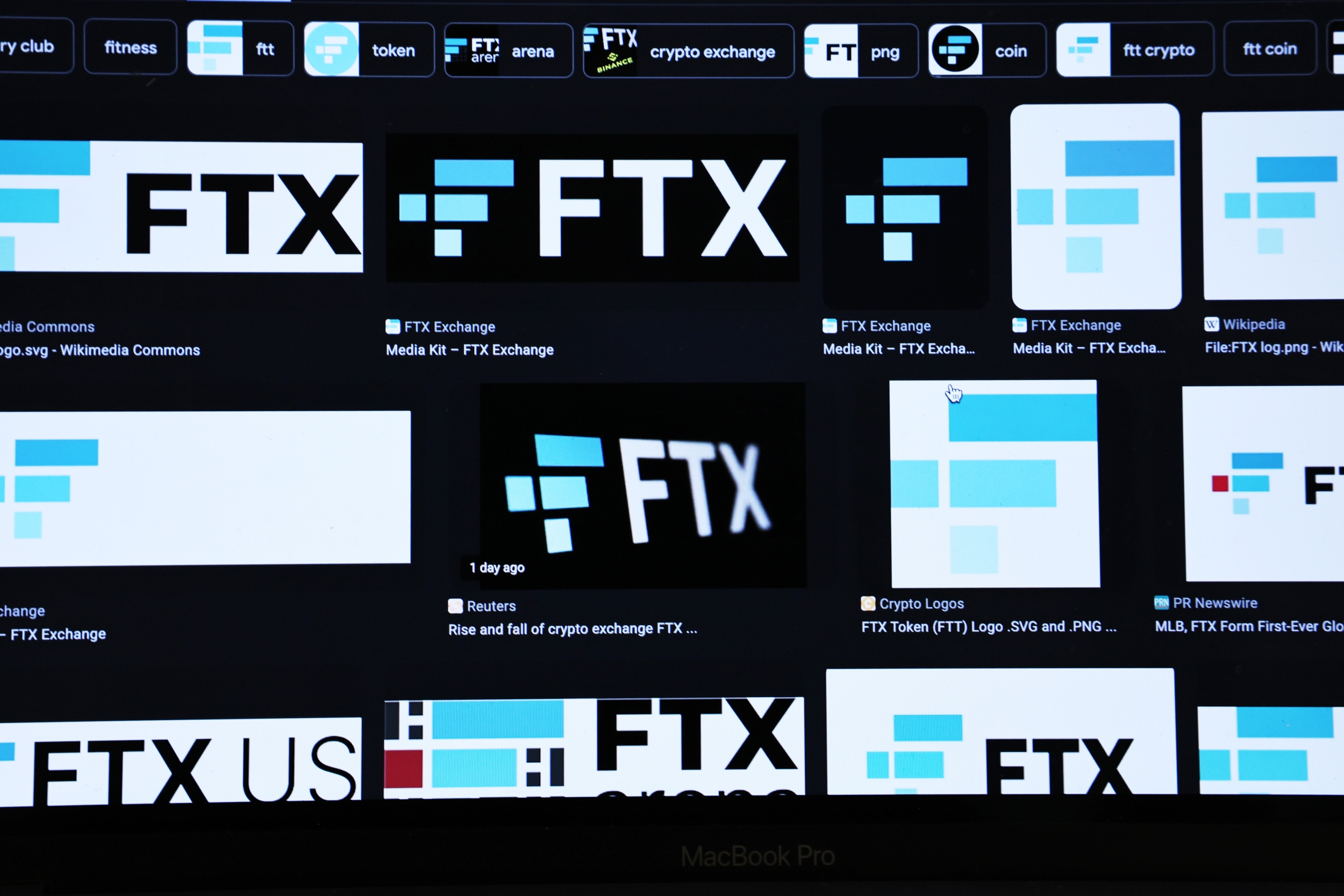 FTX to Return $12B to Creditors, Boosting Crypto Market Liquidity