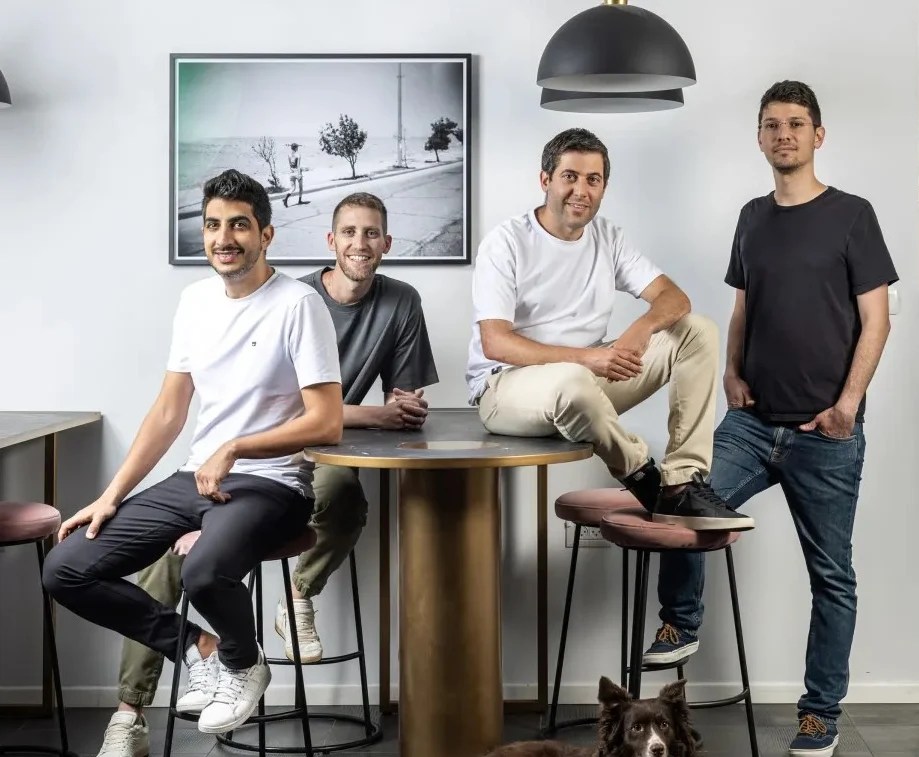 Google Resumes Talks to Acquire Cybersecurity Startup Wiz at $30 Billion Valuation