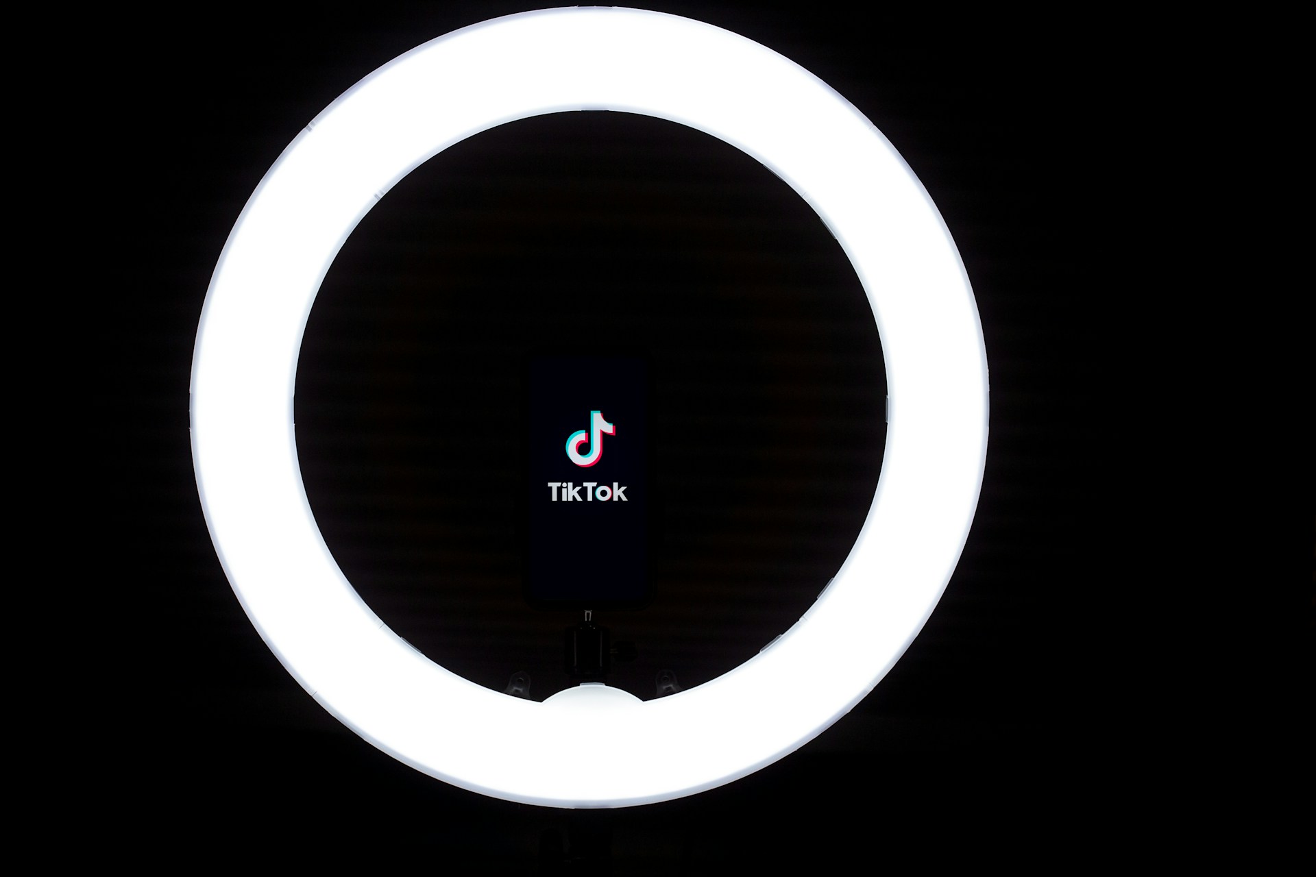 TikTok Sued for Alleged Financial Exploitation of Minors via Virtual Currency