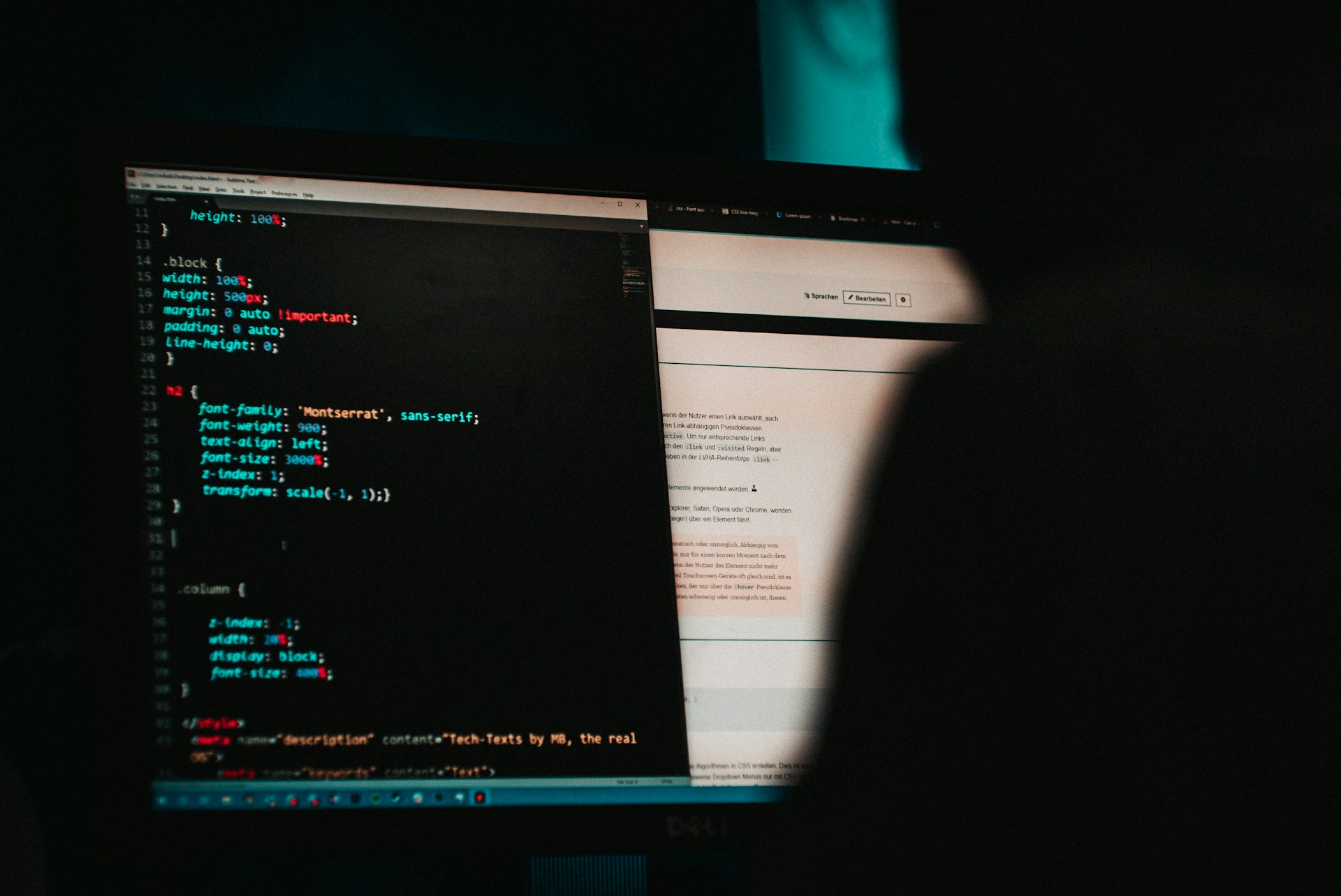 FBI Issues Urgent Warning on Medusa Ransomware Threat