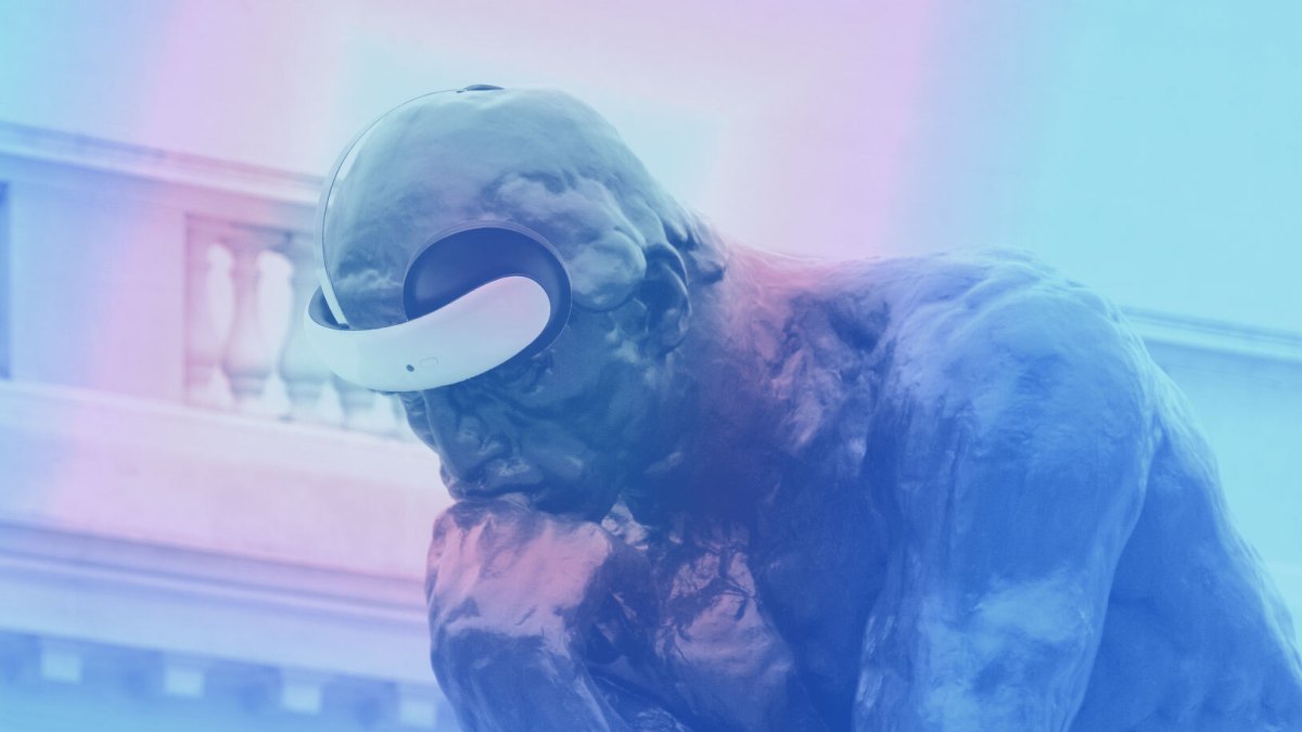 Revolutionizing Mental Health: The Rise of Wearable Neurotech