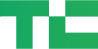 TechCrunch Welcomes New Ownership as Regent Acquires Iconic Brand