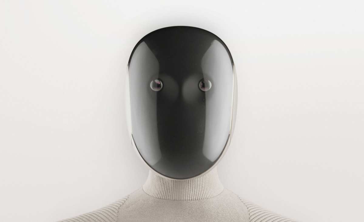 1X to Launch Humanoid Robot Testing in Homes by 2025