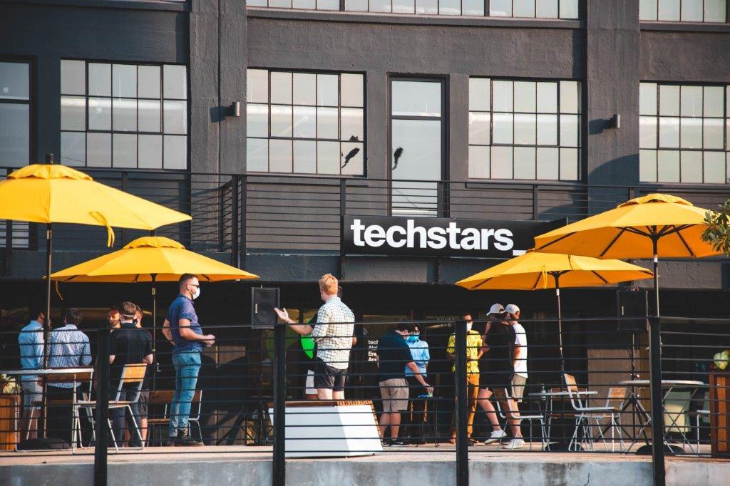 Techstars Boosts Startup Funding to $220,000, Matching Y Combinator's Model