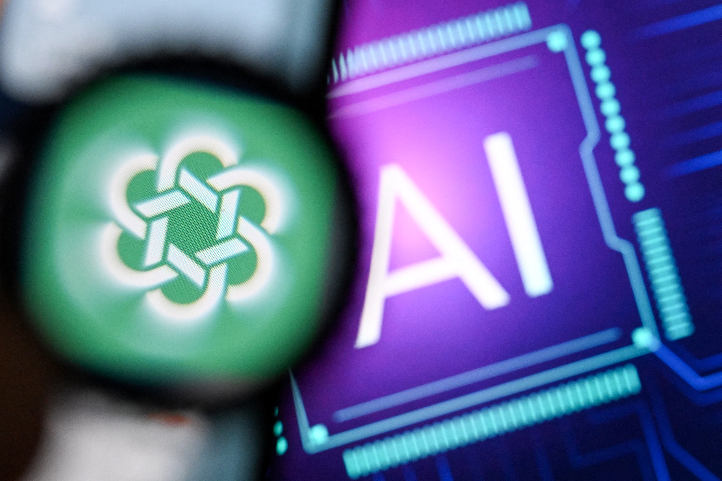 OpenAI Set to Unveil Groundbreaking AI Model 'Orion' This December