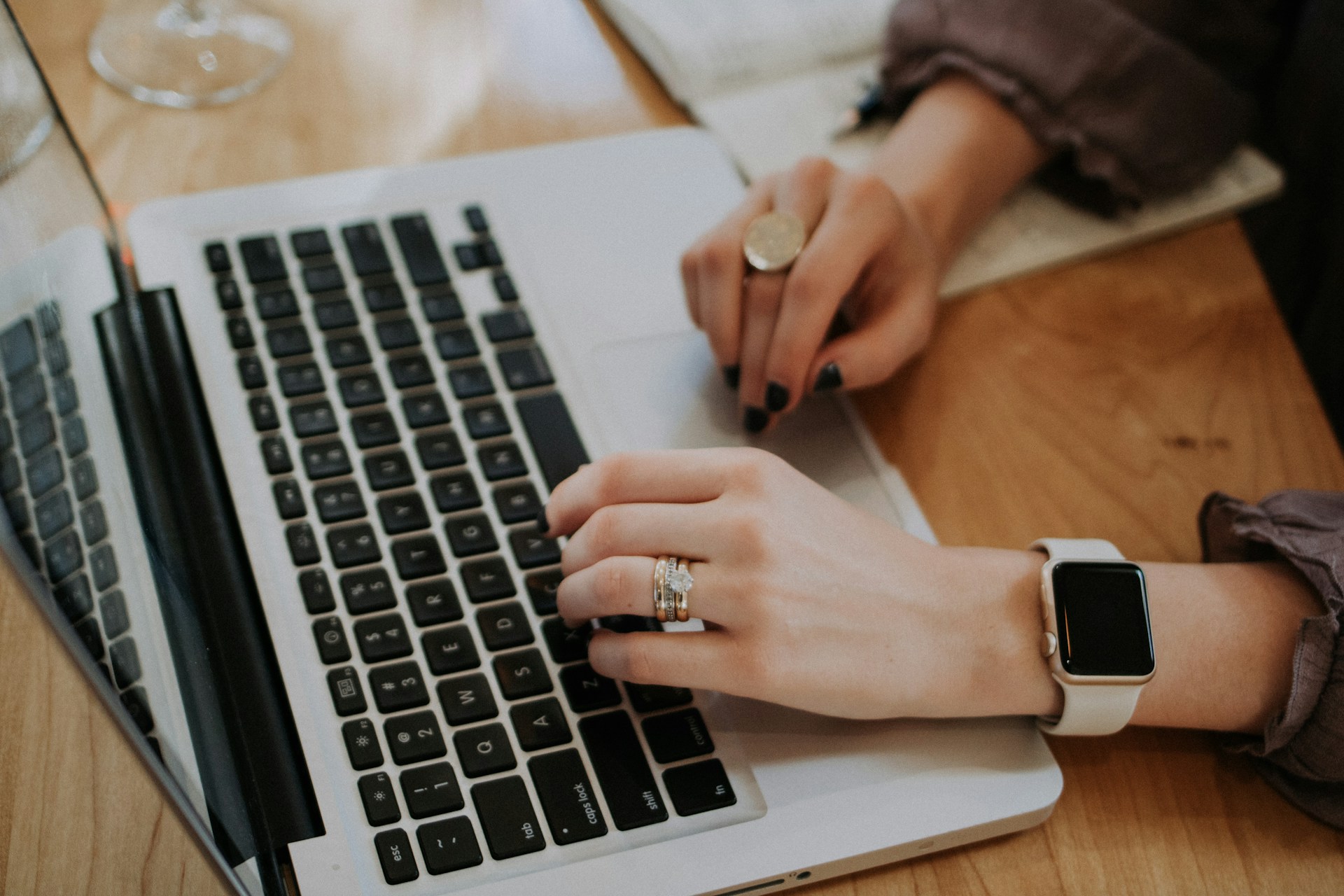 Essential Tips for Buying a Laptop: A Comprehensive Guide