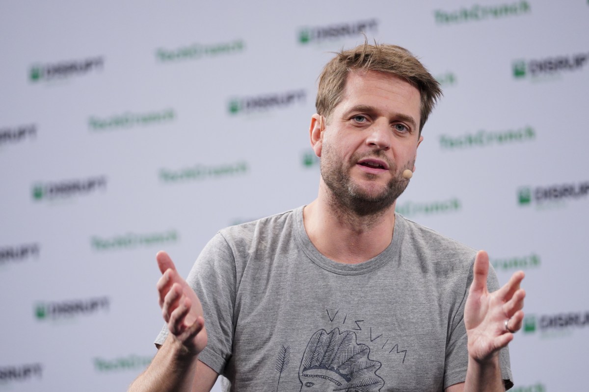 Klarna Moves Closer to IPO with $1 Billion Target and Profitable Results