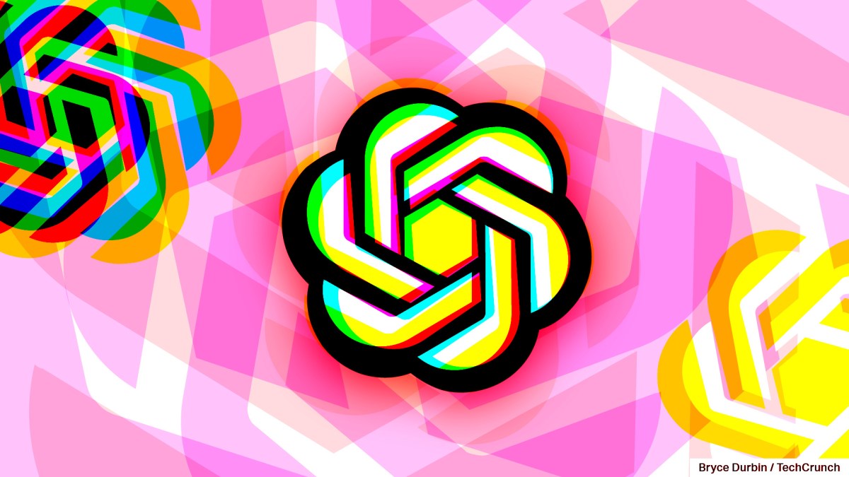OpenAI Eyes Chrome: A Potential Game Changer in Browsing Experience