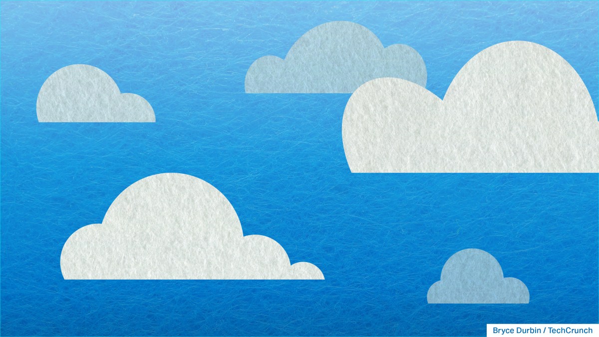 Bluesky Soars to 10 Million Users Amidst Social Media Shake-Up