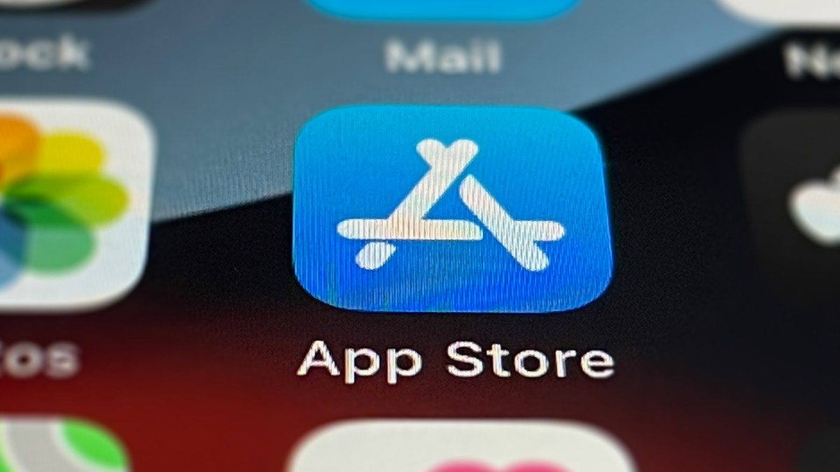 Utah's New Law Holds App Stores Accountable for Age Verification