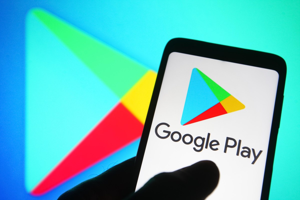 EU Investigates Google for Potential Digital Markets Act Violations