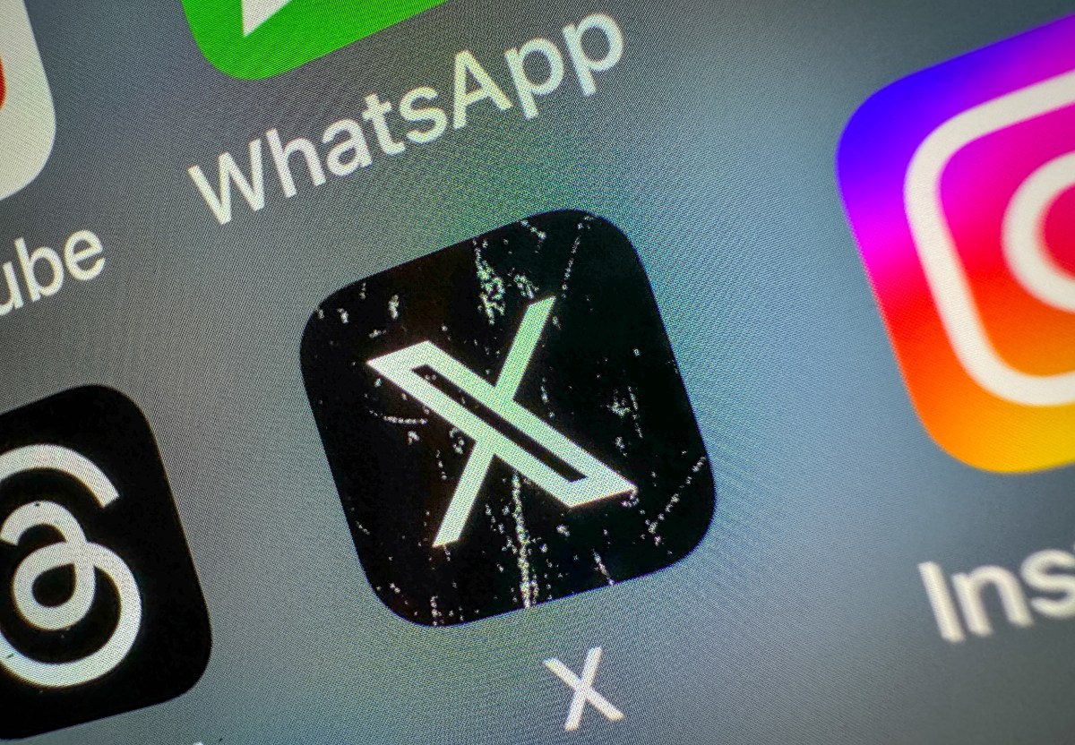 X Introduces Labels for Parody Accounts to Enhance Transparency