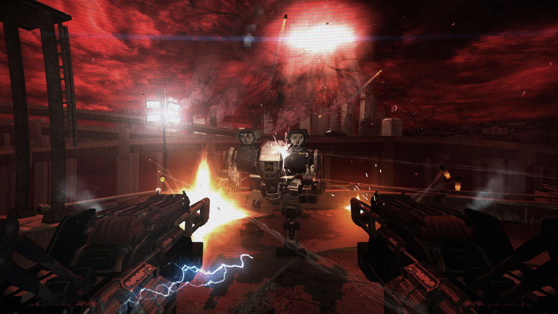 FEAR 3 Sees a Revival: Xbox Backwards Compatibility Fuels Sales Surge