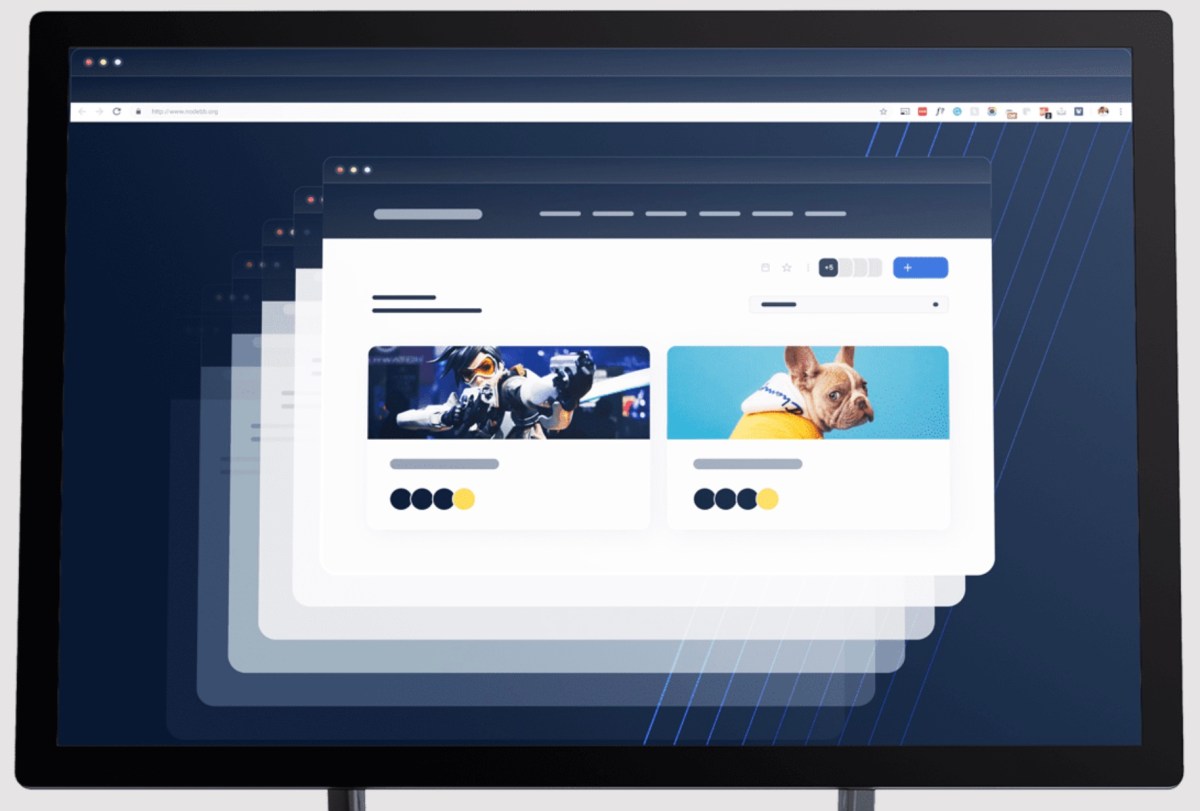 NodeBB Joins the Fediverse, Bringing Forums to the Decentralized Social Web