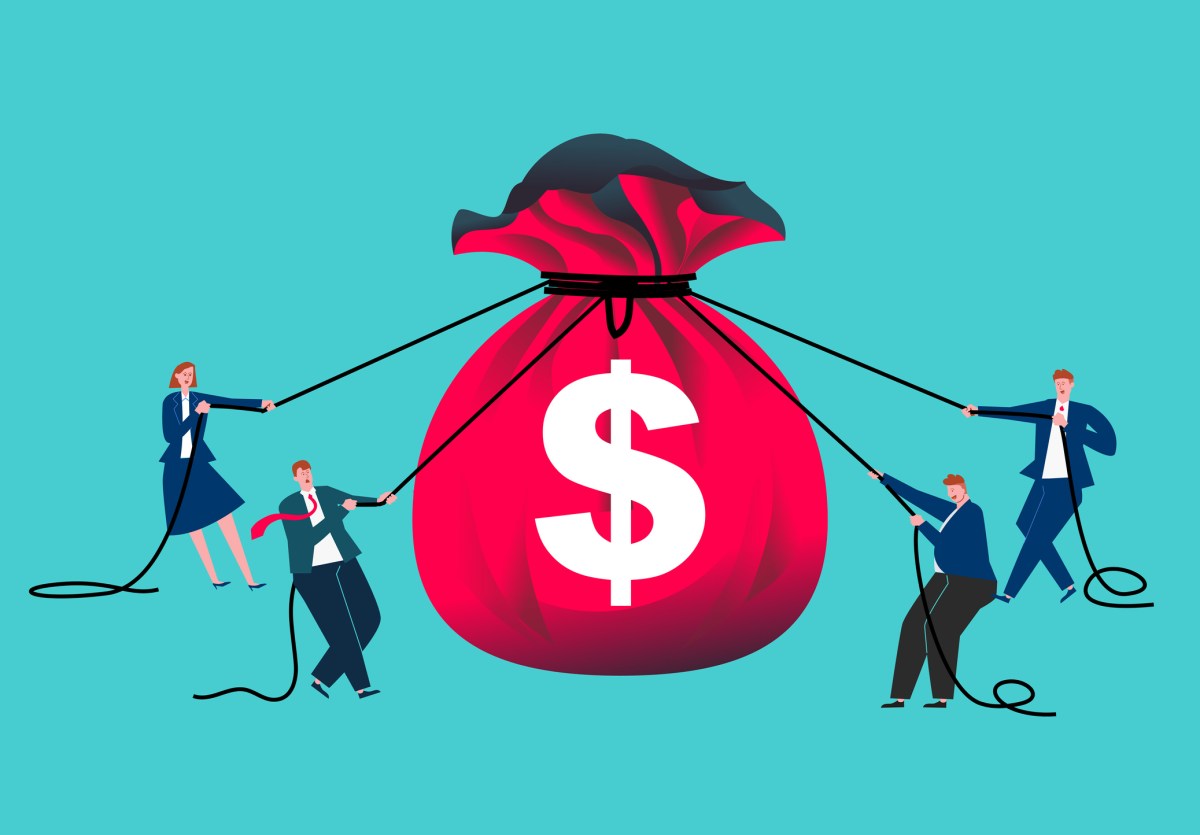 Zuora Set to be Acquired by GIC and Silver Lake for $1.7 Billion
