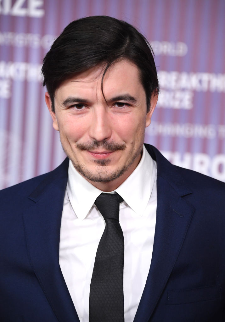 Robinhood Plans Aggressive Expansion in 2025 After Comeback Success