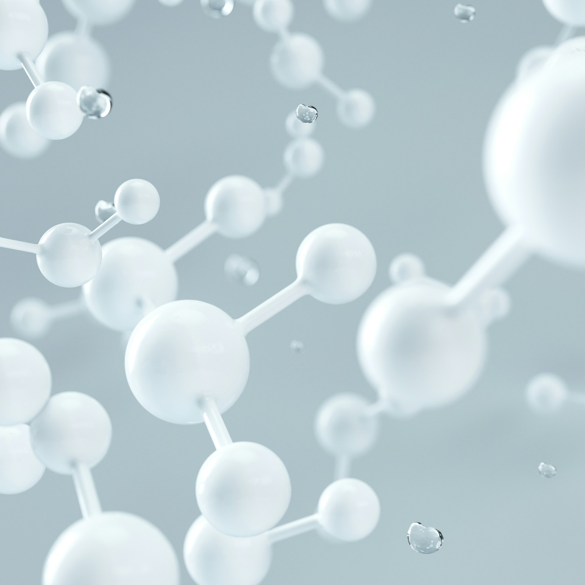 Tiny Tech, Big Gains: Revolutionizing Vaccines with Nanotechnology