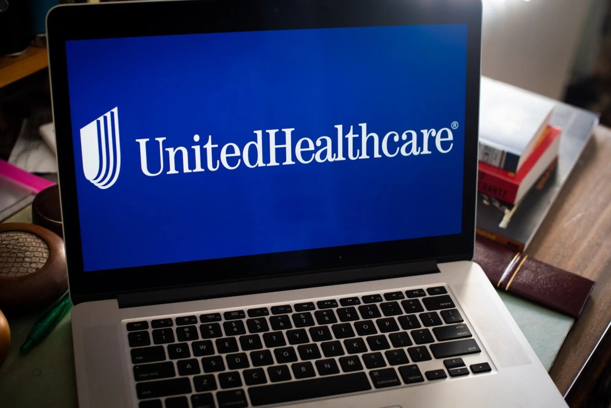 Massive Ransomware Attack on Change Healthcare Affects Over 100 Million Americans