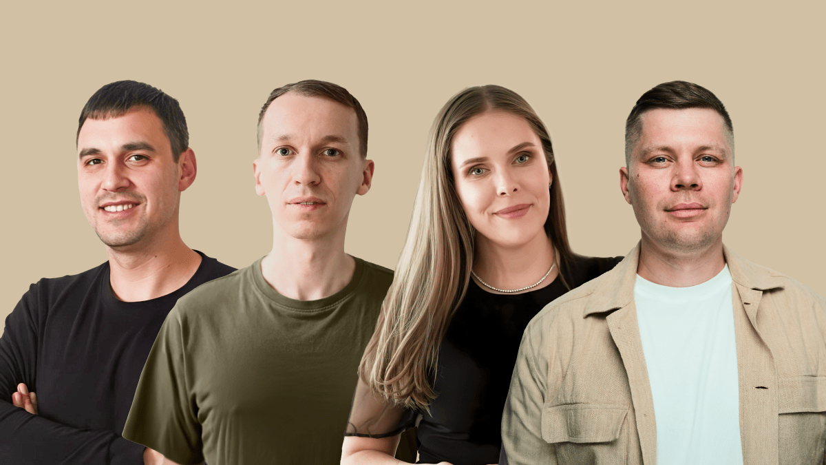 Sizl Secures $3.5M to Revolutionize Cook-to-Order Food Delivery