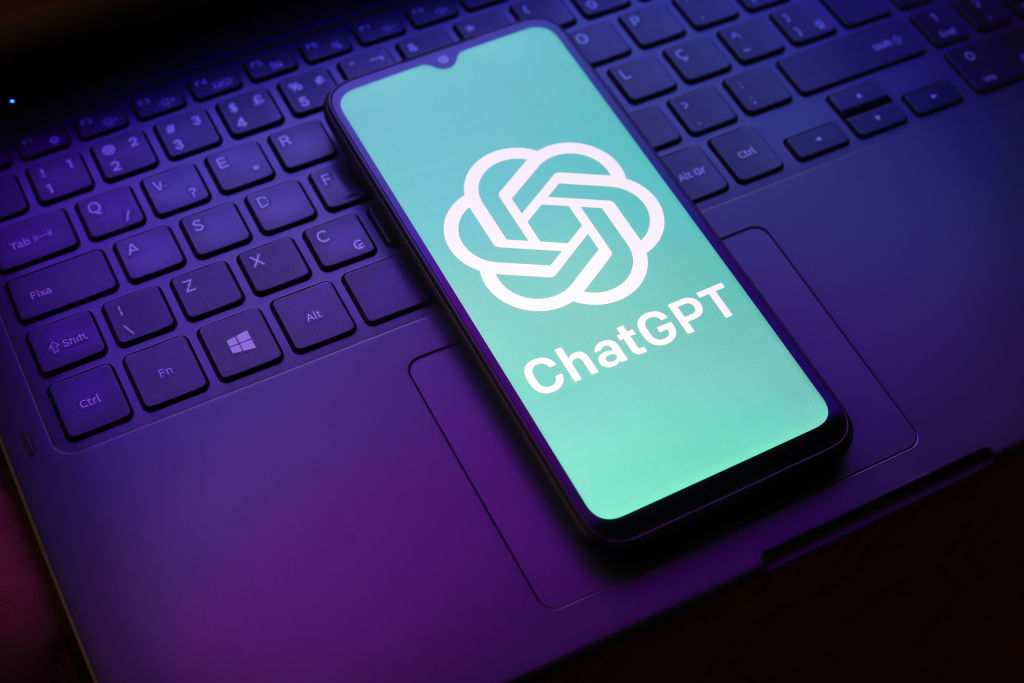 OpenAI Enhances AI Safety with New Monitoring System for Biorisks