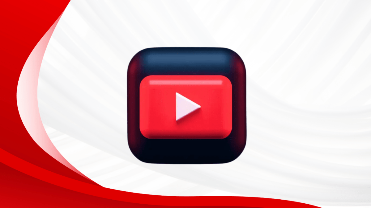 YouTube Unveils New Features for Premium Users: High-Quality Audio and Speed Controls