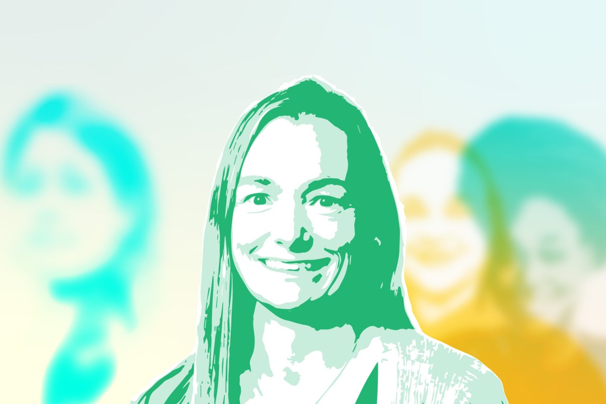 Women in AI: Marissa Hummon Advocates for a Greener Electric Grid