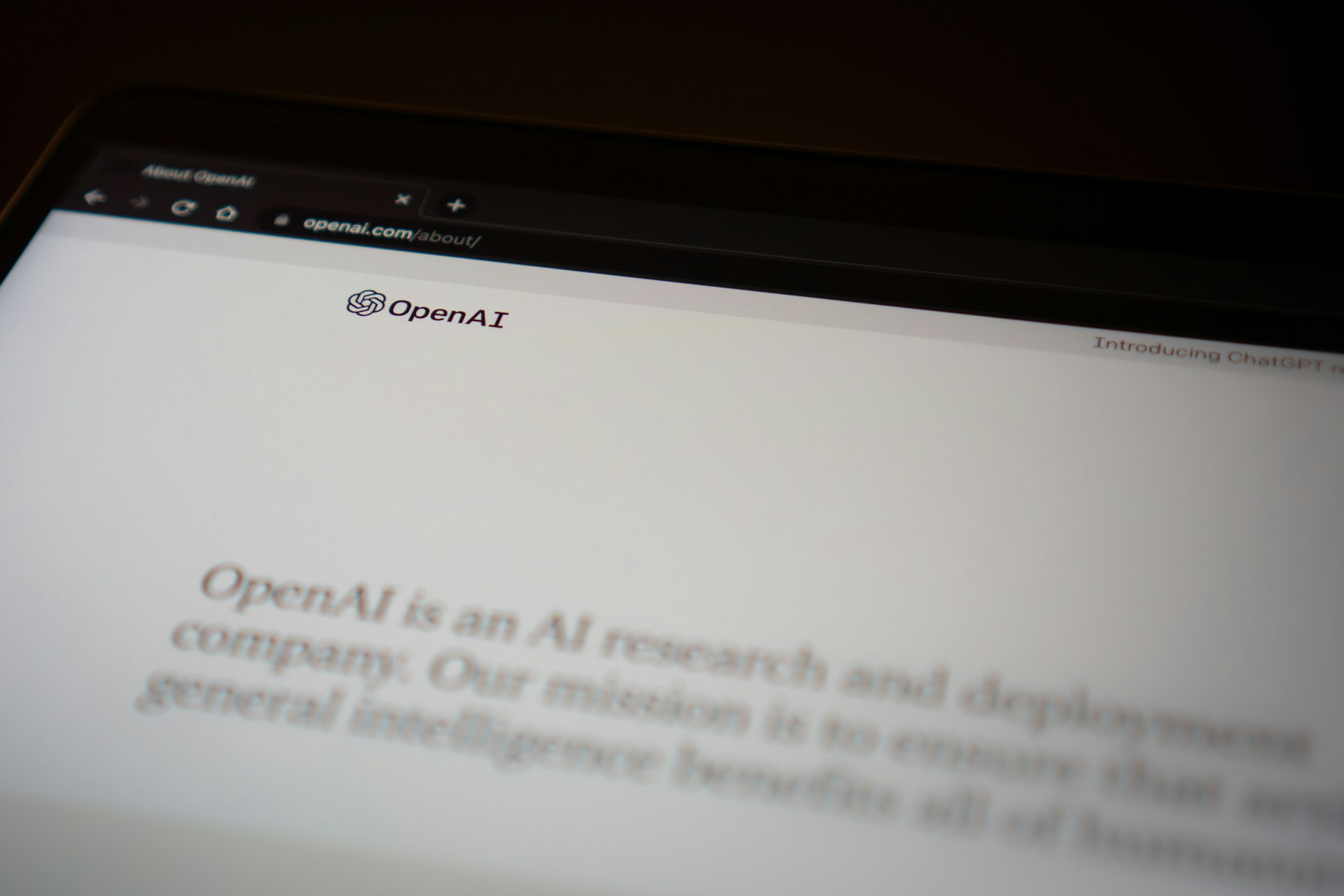 ChatGPT's Memory Boost: Enhanced Recall for Better Conversations